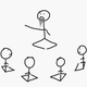 Image for article titled There is a good chance that you are the “friend” that everyone finds insufferable on Facebook